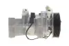 Компресор кондиціонера NRF 320223