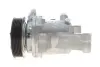 Компресор кондиціонера NRF 320223