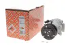 Компресор кондиціонера NRF 320226
