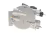 Компресор кондиціонера NRF 320226