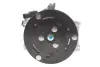 Компресор кондиціонера NRF 320226