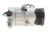 Компресор кондиціонера NRF 320226