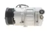 Компресор кондиціонера NRF 320226
