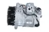 Компресор кондиціонера NRF 320230