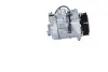 Компресор кондиціонера NRF 320230
