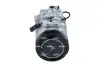 Компресор кондиціонера NRF 320230