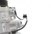 Компресор кондиціонера NRF 320238
