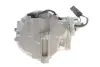 Компресор кондиціонера NRF 320238