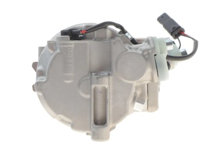 Компресор кондиціонера nrf 320238