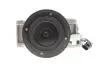 Компресор кондиціонера NRF 320238