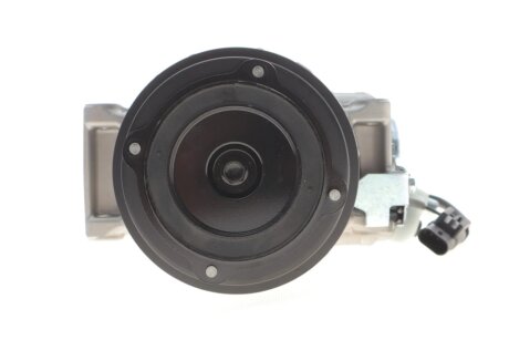 Компресор кондиціонера nrf 320238