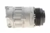 Компресор кондиціонера NRF 320238