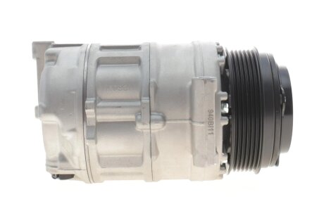 Компресор кондиціонера nrf 320238