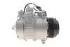 Компресор кондиціонера NRF 320238