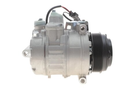 Компресор кондиціонера nrf 320238