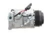 Компресор кондиціонера NRF 320238