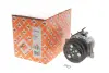 Компресор кондиціонера NRF 320253