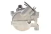Компресор кондиціонера NRF 320253