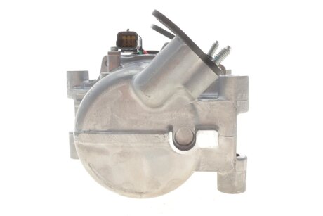 Компресор кондиціонера nrf 320253