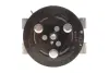 Компресор кондиціонера NRF 320253