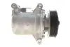 Компресор кондиціонера NRF 320253