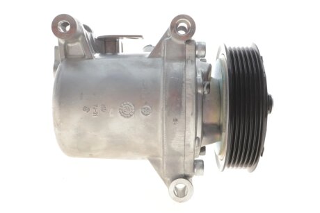 Компресор кондиціонера nrf 320253