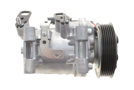 Компресор кондиціонера nrf 320253