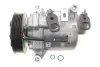 Компресор кондиціонера NRF 320253