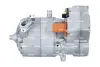 Компресор кондиціонера NRF 320259