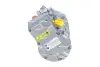 Компресор кондиціонера NRF 320259