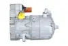 Компресор кондиціонера NRF 320259