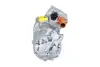 Компресор кондиціонера NRF 320259