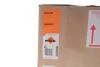 Компресор кондиціонера NRF 320288