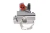Компресор кондиціонера NRF 320288