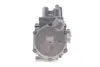 Компресор кондиціонера NRF 320288
