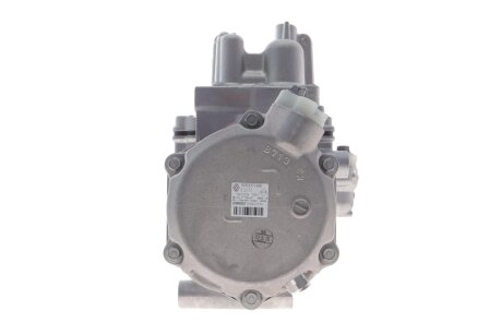 Компресор кондиціонера nrf 320288