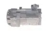Компресор кондиціонера NRF 320288