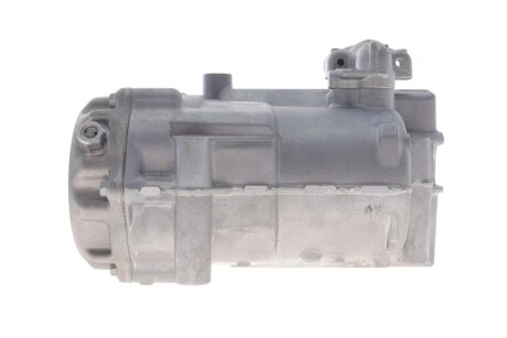 Компресор кондиціонера nrf 320288