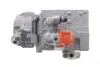 Компресор кондиціонера NRF 320288