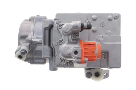 Компресор кондиціонера nrf 320288