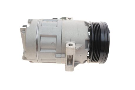 Компресор nrf 32082