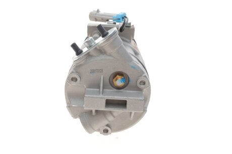 Компресор nrf 32082