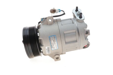 Компресор nrf 32082