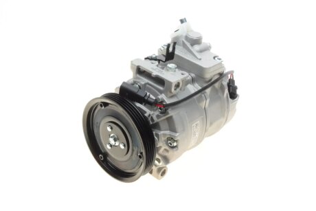 Компрессор кондиционера nrf 32106