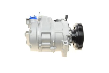 Компрессор кондиционера nrf 32106