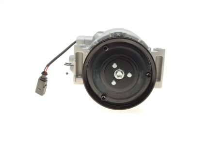 Компрессор кондиционера nrf 32106