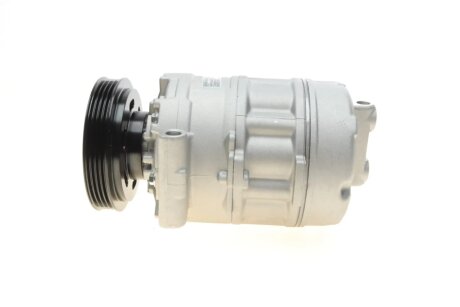 Компрессор кондиционера nrf 32106