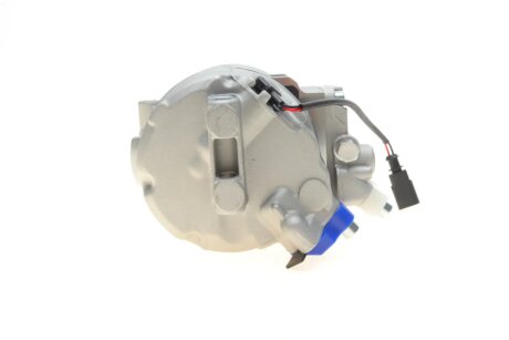 Компрессор кондиционера nrf 32106