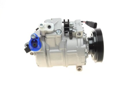 Компрессор кондиционера nrf 32106