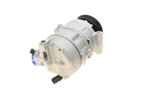 Компрессор кондиционера nrf 32147